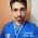 medico veterinario
