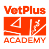 Imagen de VetPlus Admin